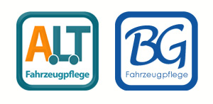 alt-fahrzeugpflege