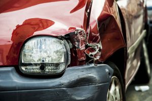 auto_unfall_reparatur