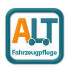 alt-fahrzeugpflege