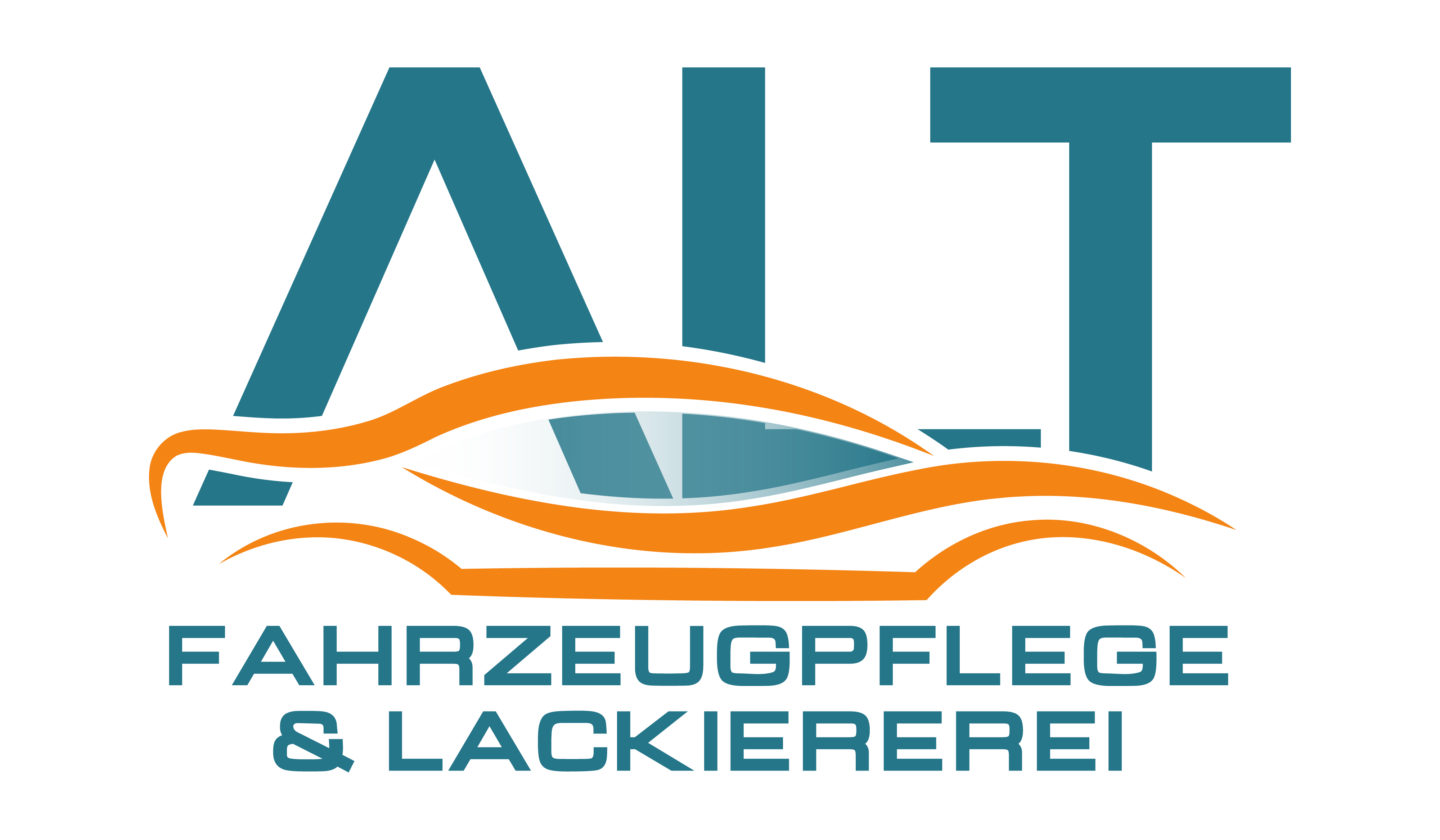 ALT-Fahrzeugpflege München - Cabrioverdeck-Imprägnierung